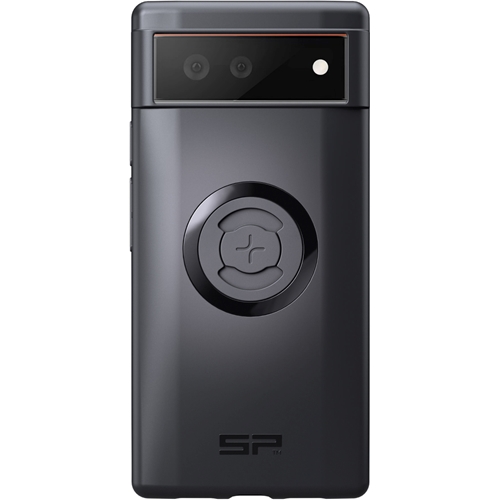 SP CONNECT Phone Case SPC+, Smartphone en auto GPS houders, Google Pixel 6